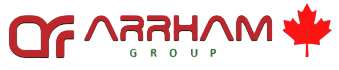 Arrham Group Inc.