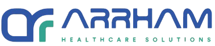 Arrham Healthcare Solutions W.L.L.