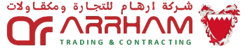 Arrham Trading and Contracting W.L.L.