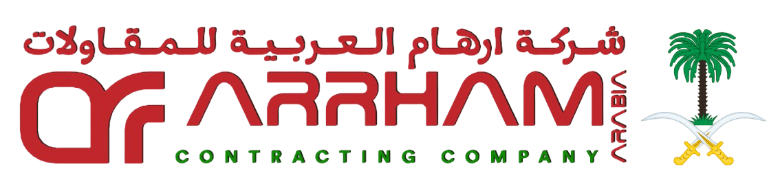 Arrham Al Arabia Contracting Company