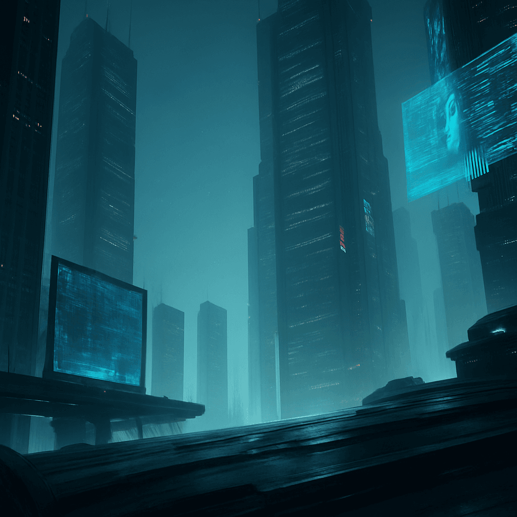 Arrham Trading and Contracting W.L.L.