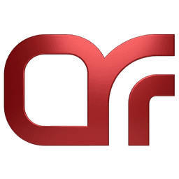 Arrham Group Logo