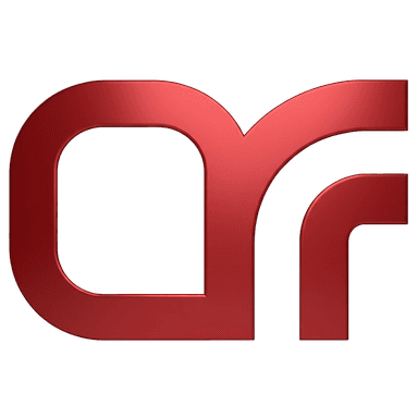 Arrham Group Logo